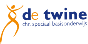 logo de twine