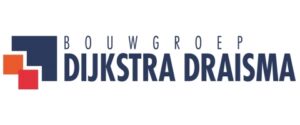 logo dijkstra draisma