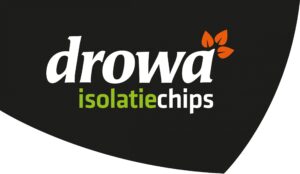 logo-drowa-scaled-1