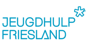 logo jeugdhulp-friesland