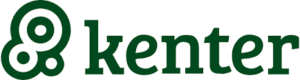 logo kenter