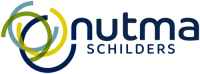 logo nutma