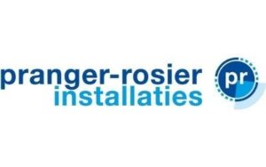 logo pranger-rosier