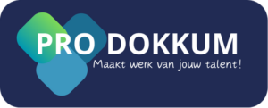 logo prodokkum