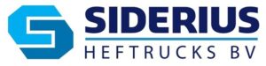 logo siderius