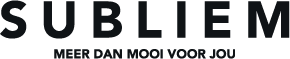 logo subliem