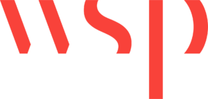 logo wsp