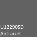 Antraciet