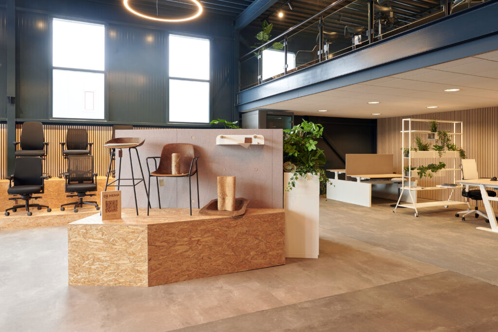 buro wierda DEJONG 014 Ronald Zijlstra