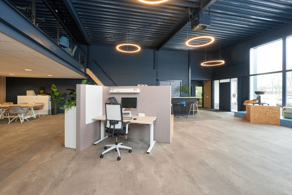 buro wierda DEJONG 015 Ronald Zijlstra