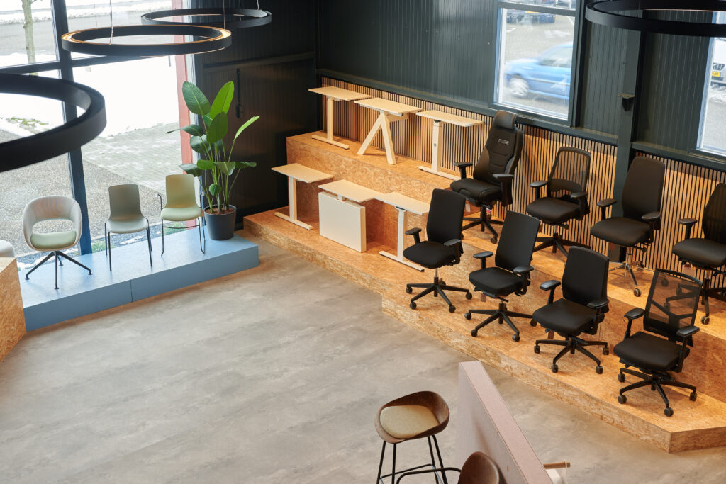 buro wierda DEJONG 021 Ronald Zijlstra