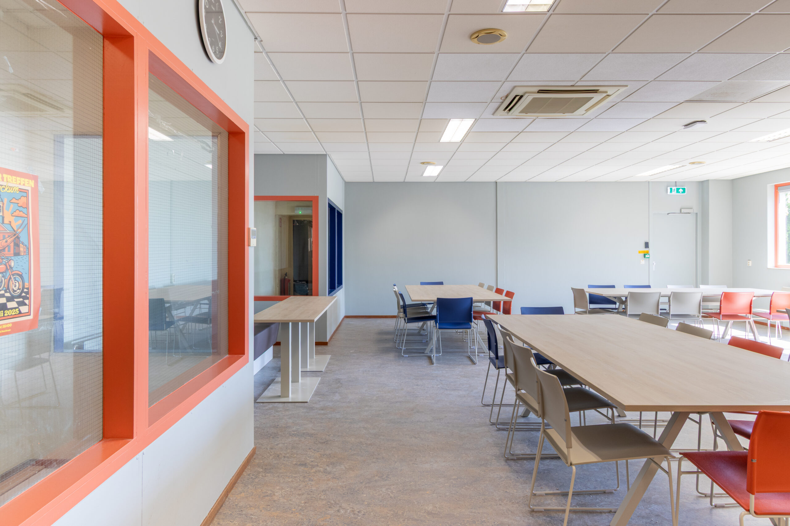 20250520-IMG_3056-HDR