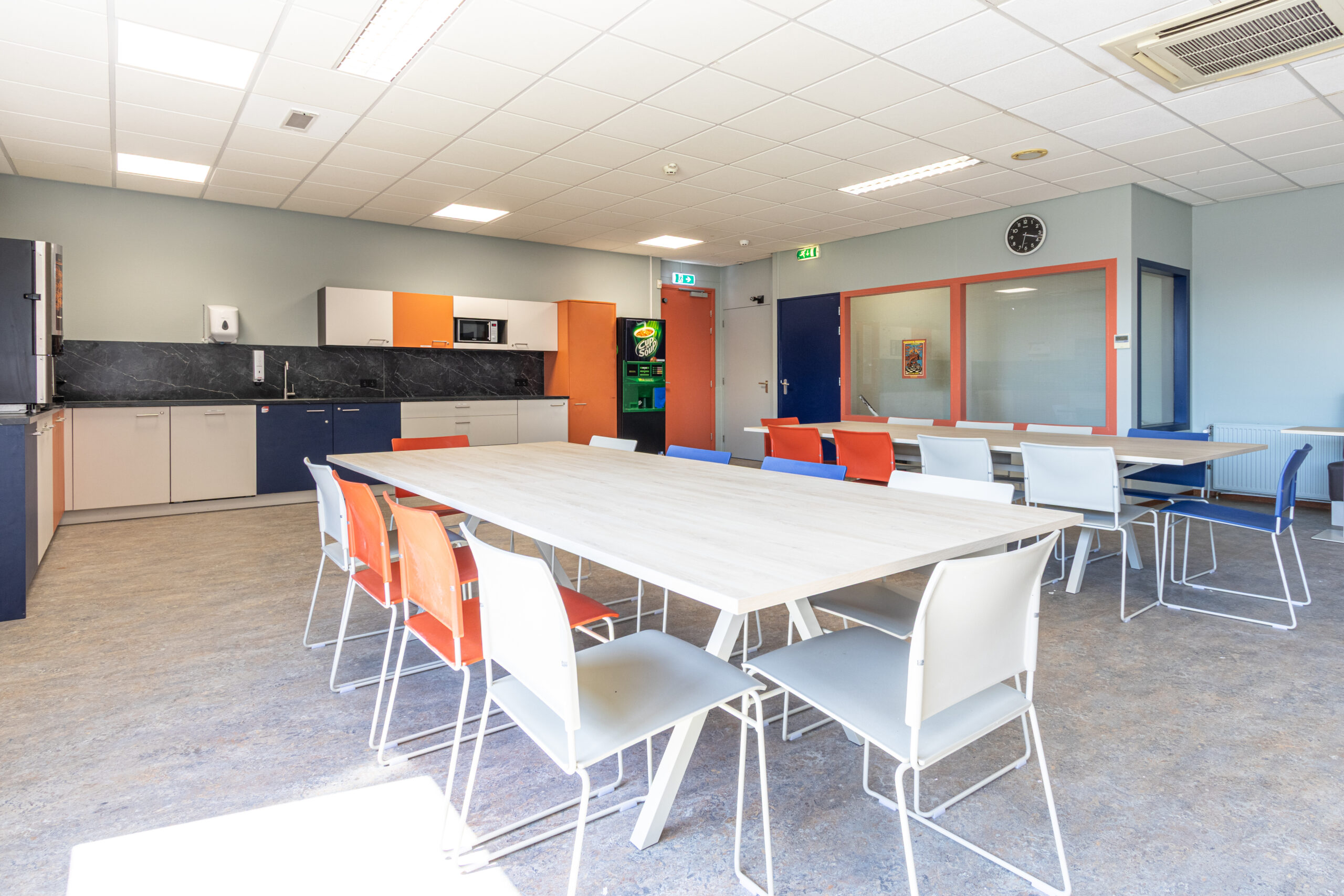 20250520-IMG_3092-HDR