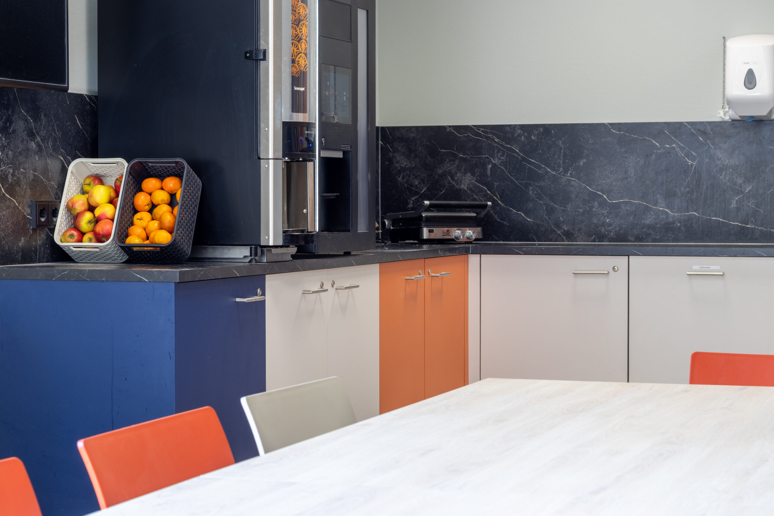 20250520-IMG_3115-HDR