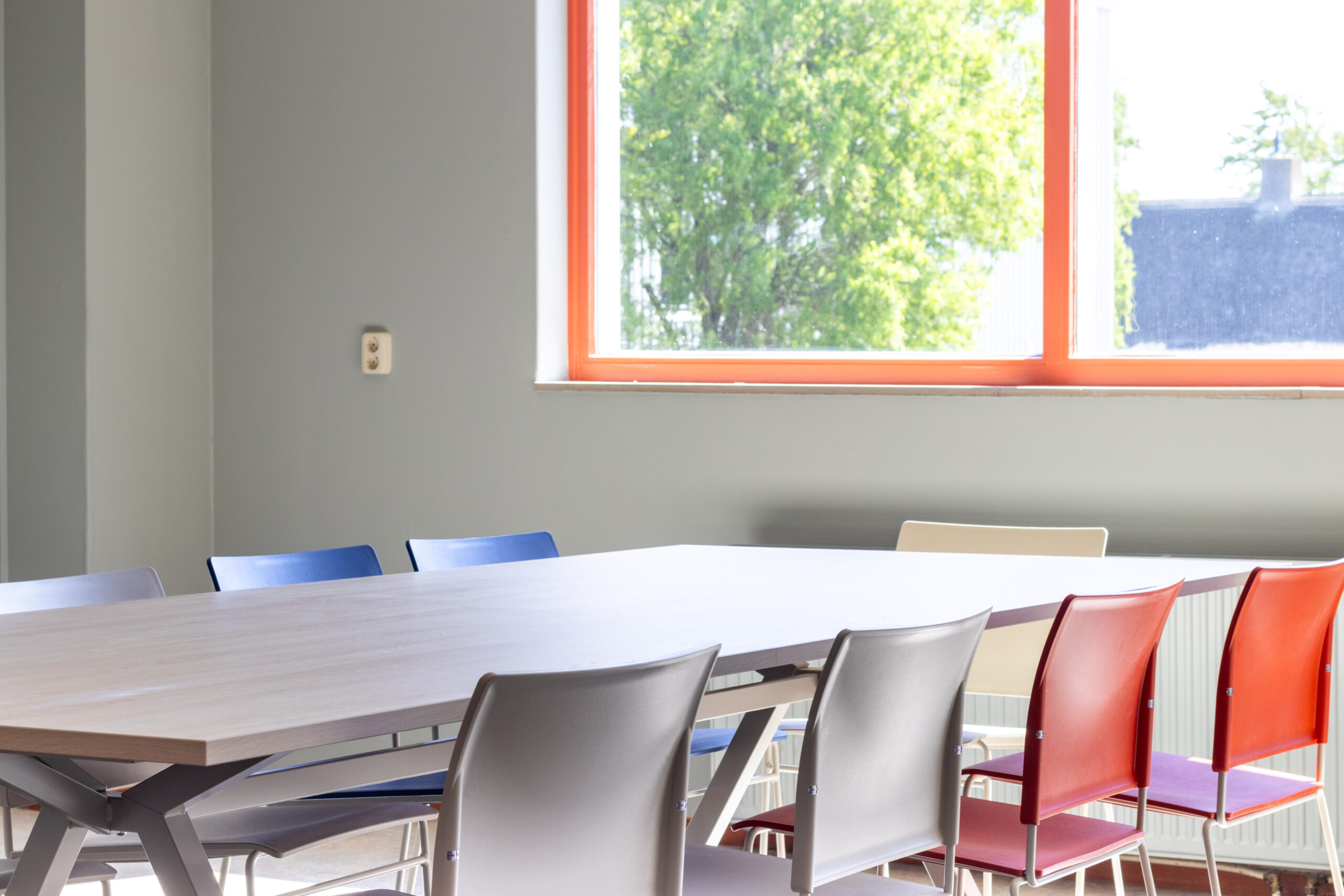 20250520-IMG_3132-HDR