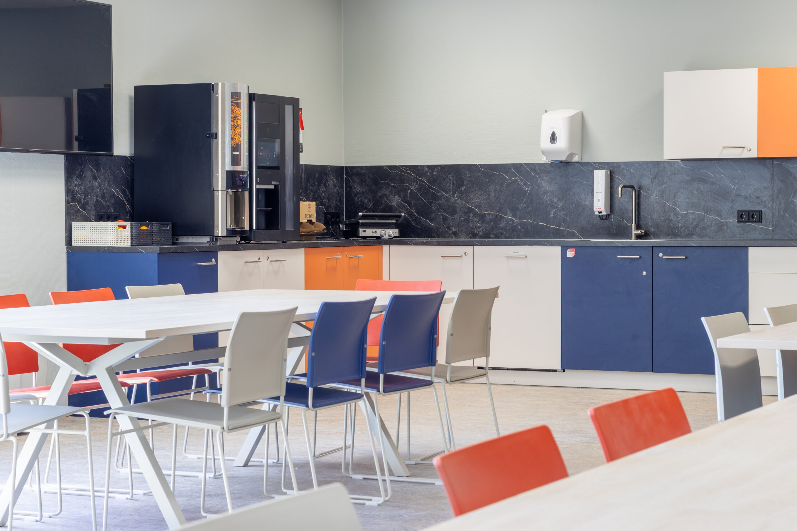 20250520-IMG_3151-HDR