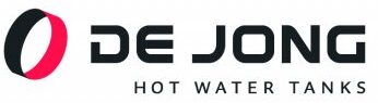 De Jong Projectinrichters 2 Logo-de-jong-hot-water-tanks.jpg