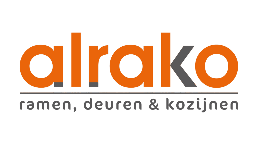 De Jong Projectinrichters 20 logo-alrako.png