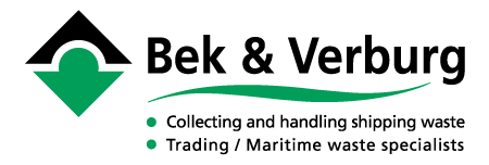 De Jong Projectinrichters 9 logo-bekverburg.png