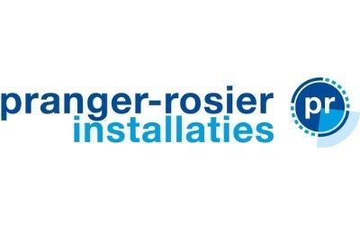 De Jong Projectinrichters 12 logo-pranger-rosier.jpg