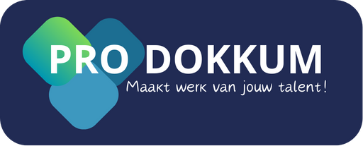 De Jong Projectinrichters 22 logo-prodokkum.png