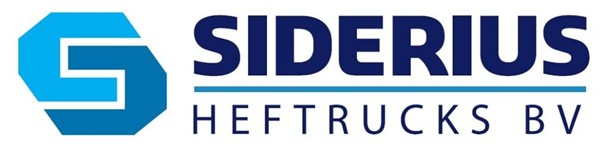 De Jong Projectinrichters 6 logo-siderius.jpg