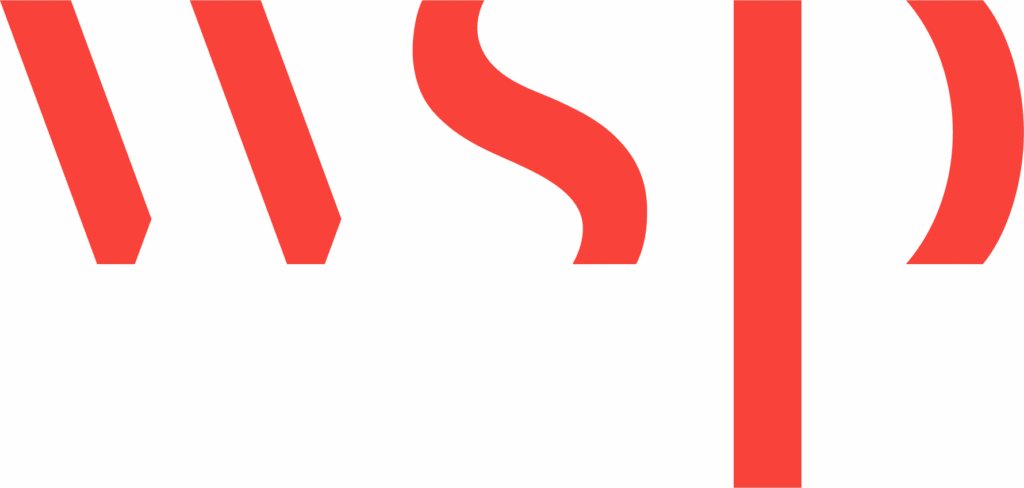 De Jong Projectinrichters 26 logo-wsp.png